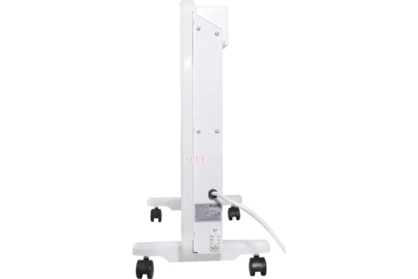 3. Конвектор ОК-2000Е (LED) Ресанта