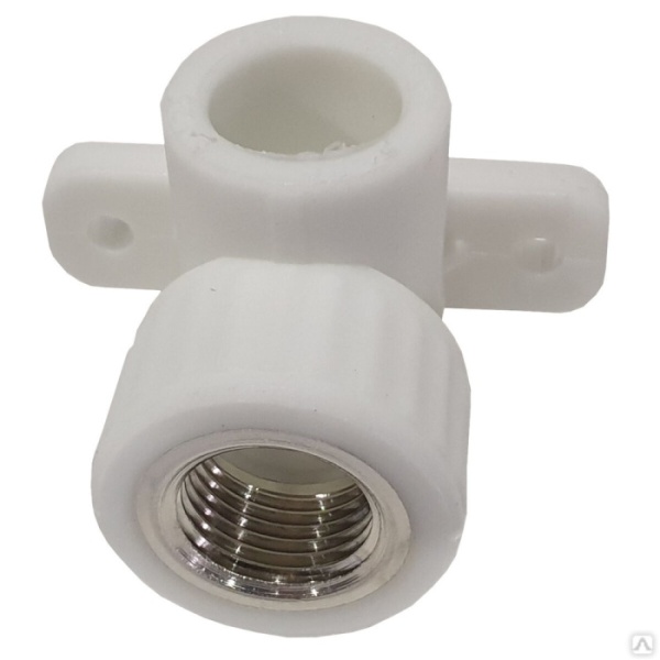 угол с креп