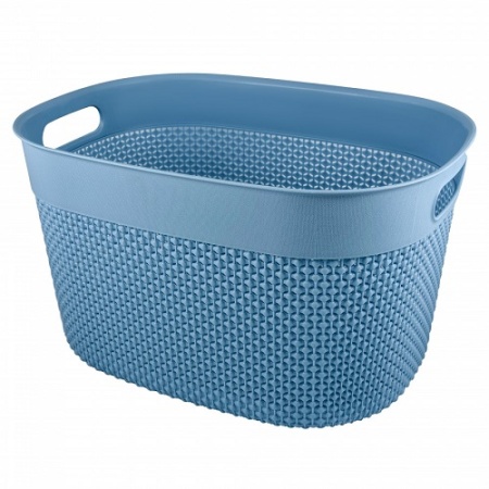 3kl0y14bfw5h22kbjglgceu1blhgd5th