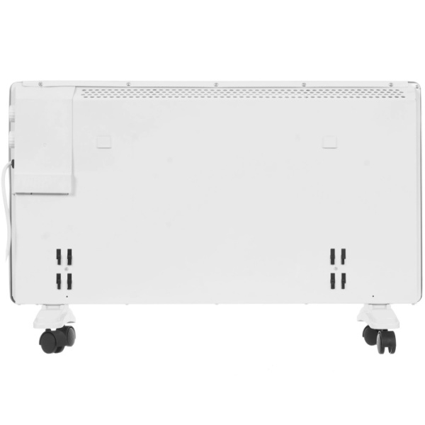 4. Конвектор Oasis LK-20 (D) 2000Вт,25кв.м