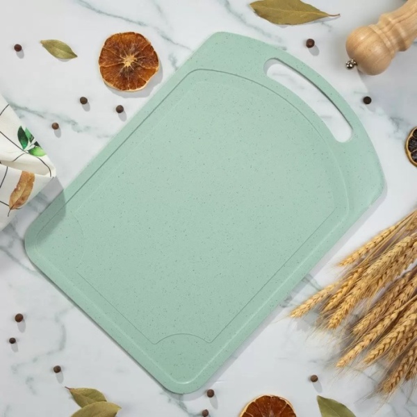 739760555470e0fdbb8b9db63af31a8a