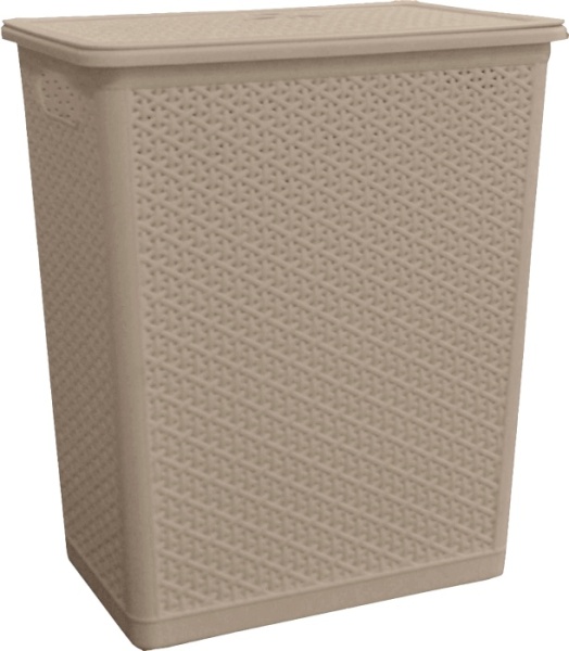 09f00817eb68e3f3538d2586c40b7a74