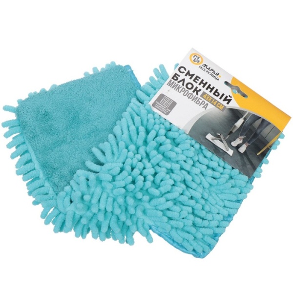 a536d1c3d4976a97410a143d6862d600