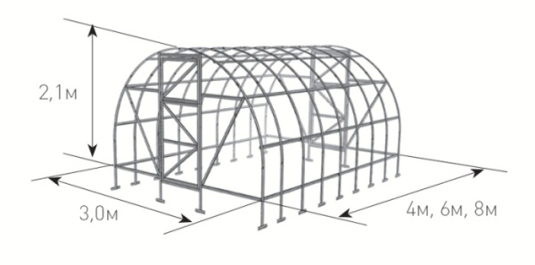 nu0txsovk4f0vxvkrzgvcnfopqmmqo38