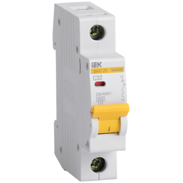 551948f2-80c2-4a95-a772-3c5648b91775