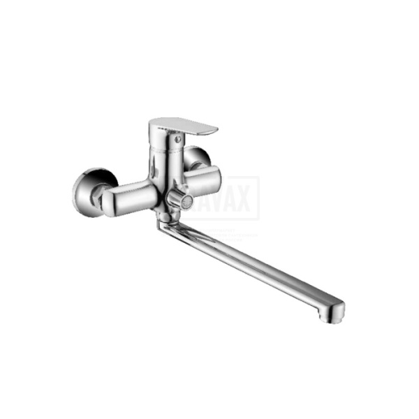 cron-russia.rusmesitel-dlya-vanny-cron-cn2114