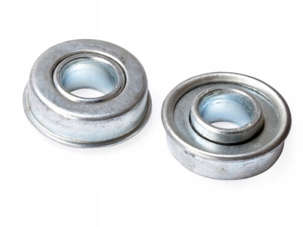 Подшипник_для_колеса_газонокосилки_28.5_х_12.2_х_11_мм