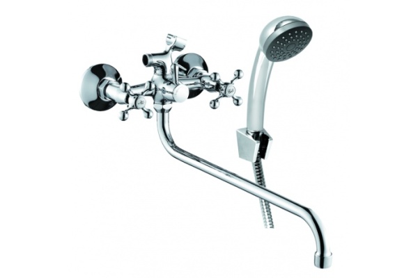 32588eb6eaec836445e3cc6595296d06