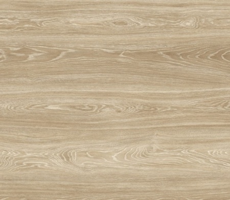 bfabc78353fab52ae7985ceb90bee632