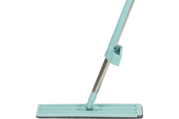 2. Швабра WRING SIMPLE с мех-мом отжатия 102536