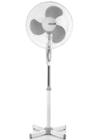 1. Вентилятор напольный Centek CT-5004 