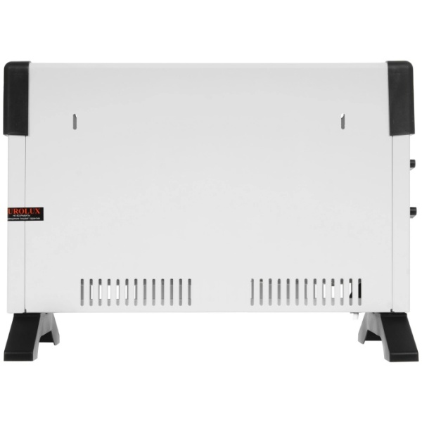 2. Конвектор ОК-EU-1000C Eurolux