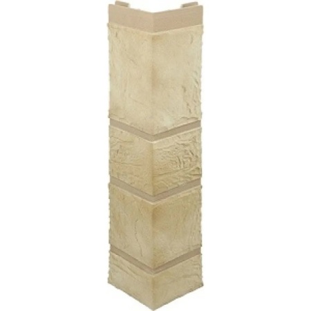 ugol-naruzhnyj-alta-profil-kamen-peschanik-1000x1000