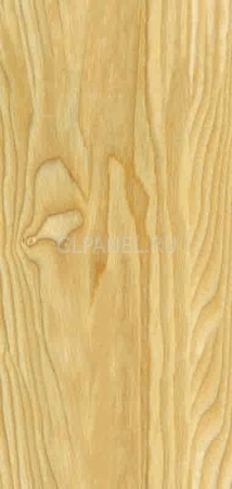 ws_06_shpon