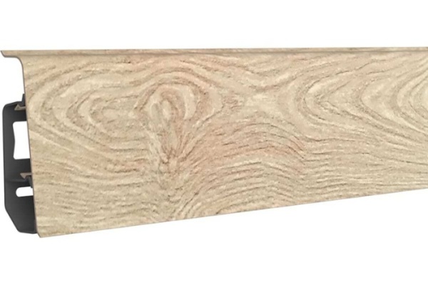 3AFCB70A-0263-4FA5-8B2A-63D6D1A89ADF