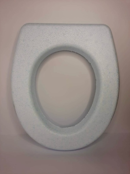 9077ef5e9f3011eea98350ebf6560949_db45e24da00411eea98350ebf6560949