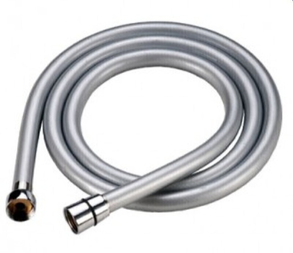 43081ed3_922e_11e8_86f1_001999cb2682_e011cad6_c564_11e9_8bf4_001999cb2682.resize1