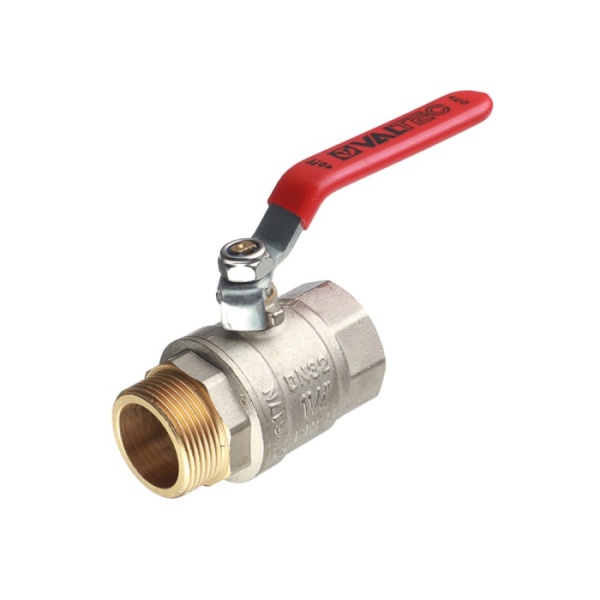 кран