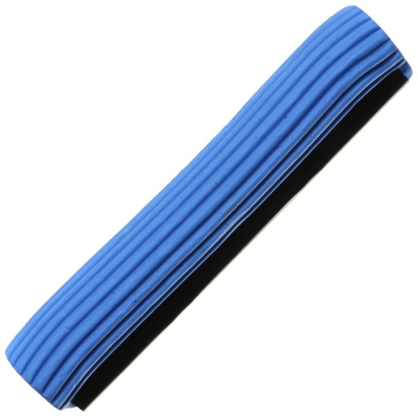 626daa64c84b123c5383d75cac2200f4