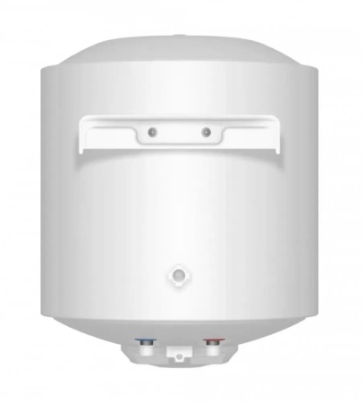 2. Водонагреватель TERMEX Titanium Heat 50V