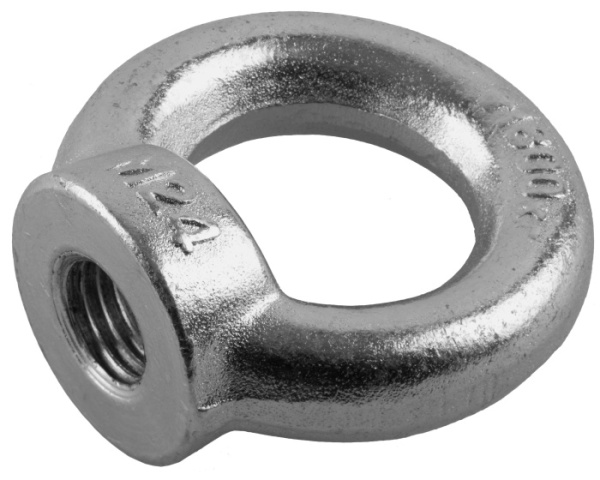 9478e1f723660c366233ac4e276cf508