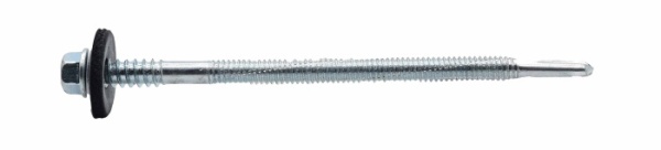 dcbte6vq0byatz4haz1b81d8s8f260r8