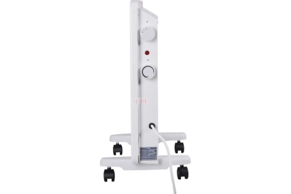 3. Конвектор ОК-1000 Ресанта