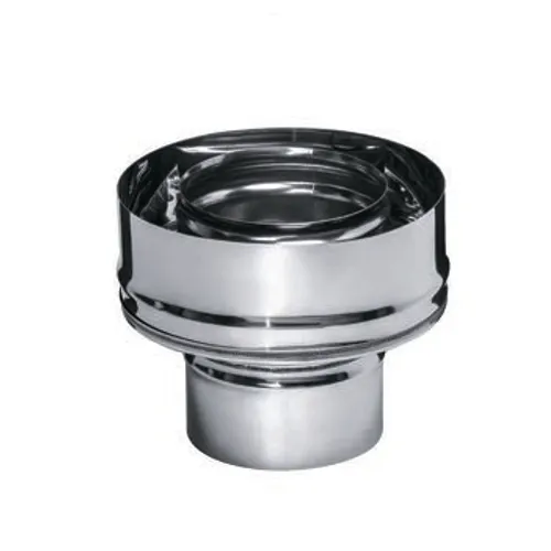 ba528bb6f2b5ce7ae6785cc658e4cce6