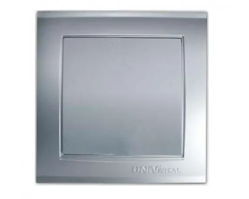 versal_1062139-500x400