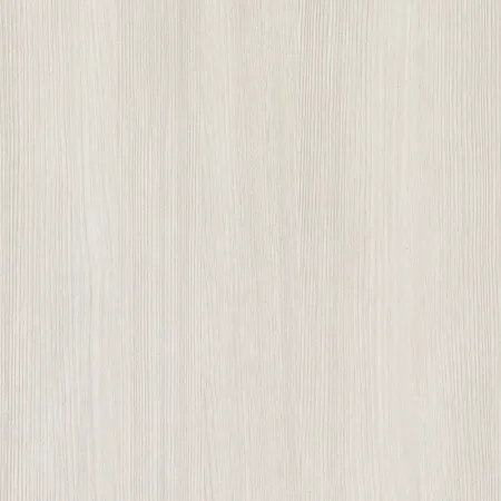 gwbfcahlaw37689htjd8x5qqfh09h9wj