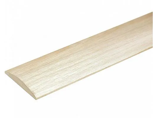 103