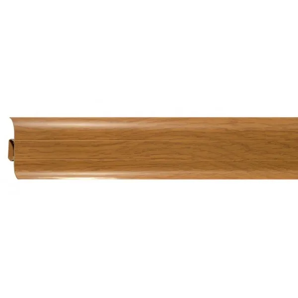 plintus-pvh-s-miagkim-kraem-toive-60-mm-f101-tp10012229-600x600