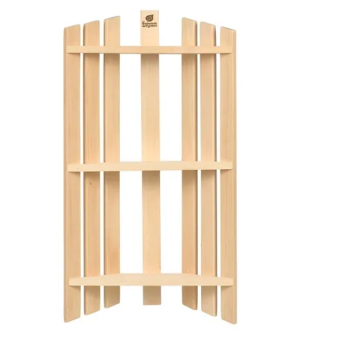 e55ef6eb-31f5-11dd-84f5-00195b8d8e19_super_02