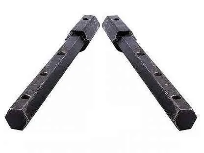 lKWuXraBOEzY-8pKihDv9CP9PEoM_ThKa548Stj7ykoY-TRIGP84CA