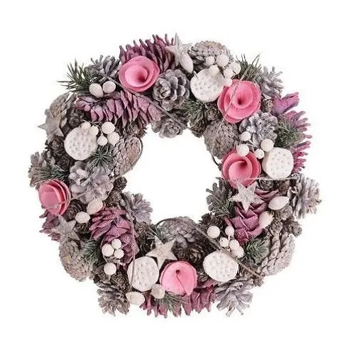 store_apendix_big168829_50468