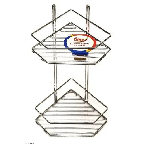 720601af854911ea879294c691aecfb0_f778cea5d84111ec87eb54b2038be390