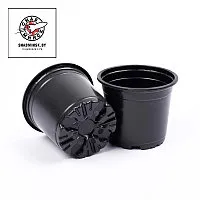 160878860_w200_h200_gorshok-dlya-rassady