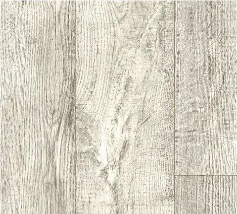 105