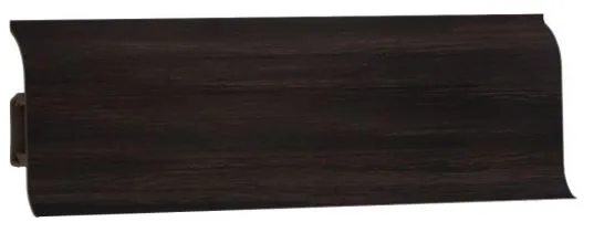 105