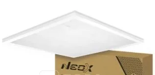 105