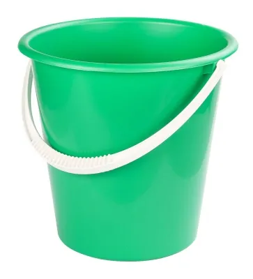 7e584e1238c011e980ed001517e6c270_ef598be3856711ecb9c7001517e6c270