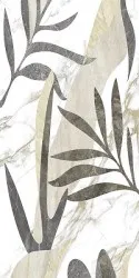 686-р_250x250