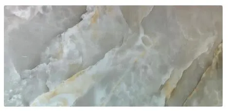 104