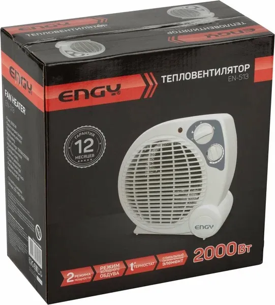 3_ Тепловентилятор ENGY EN-513 1_8кВт_ 2ступ_нагр_термост_хол_воз