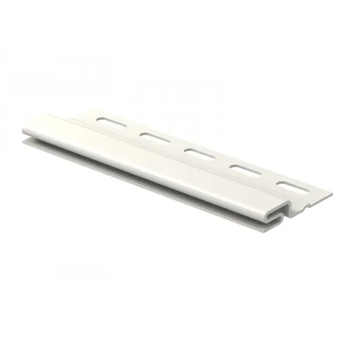 startovajaplankaju-plast-500x500