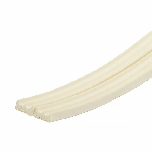 53927_2