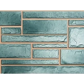 lanka-480-naruzhnyy-ugol-kamen-topaz