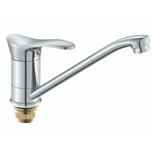 imgonline-com-ua-Resize-UPVxOBK2udkz