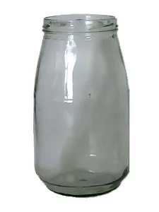28477