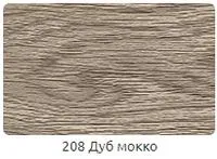 105